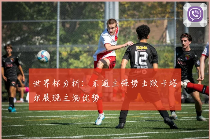 世界杯分析：东道主强势击败卡塔尔展现主场优势